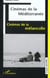 CINÉMA DE LA MÉDITERRANÉE : Cinémas de la mélancolie