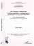 Des langues collatérales : Problèmes linguistiques, sociolinguistiques et glottopolitiques de la proximité linguistique - Volume 1