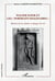 Walter Pater et les "portraits imaginaires" : Miroirs de la culture et images de soi