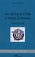Au service de l'Etat à travers la Douane : 1954-1996