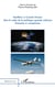Satellites et Grands Drones dans le cadre de la politique spatiale militaire française et européenne