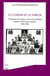 La cuisine et le forum : L'émergence des femmes sur la scène publique pendant le Révolution anglaise - (1640-1660)