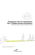 Changement dans les organisations t.1 - stratégies, processus et performances
