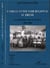 Famille et pouvoir regional au bresil - le coronelismo dans le nordeste - 1850-2000