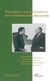 REVUE CULTURES & CONFLITS n.59 : dialogues franco-brésiliens sur la violence et la démocratie
