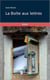 La boîte aux lettres