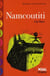 Namcoutiti