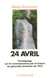 24 avril - témoignage sur la reconnaissance par la France du génocide arménien de 1915