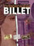 Indispensable billet