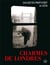 Charmes de Londres (édition 2017)