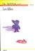 LETTRE DU GRAPE Tome 51 : lettres du grape - les filles