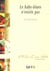 1001 bb 055 - le baby-blues n'existe pas