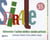 Spirale n.55 : Maurice Titran, pédiatre engagé