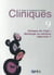 Revue Cliniques n.9 : clinique de l'agir