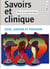 Savoirs et clinique n.22 : sexe, savoir et pouvoir