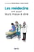 Les médecins ont aussi leurs maux à dire
