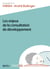 Les enjeux de la consultation de développement