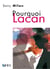 Pourquoi Lacan