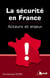 La sécurité en France