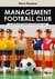 Management football club