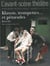 Revue L'Avant-scène théâtre n.1292 : klaxon, trompettes... et pétarades