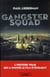 Gangster squad - l'histoire vraie qui a inspiré le film de Sean Penn