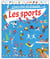 Les sports