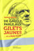 De Gaulle parle aux gilets jaunes