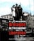 BRETAGNE DE L OCCUPATION A LA LIBERATION