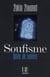 SOUFISME QUETE DE LUMIERE