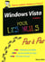 Windows vista 3e pas a pas pour les nuls (3e édition)
