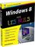 Windows 8 pour les nuls