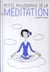 Petite philosophie de la méditation