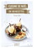 Cuisine de Noël en 100 recettes