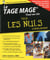 Le tage-mage tout-en-un pour les nuls