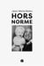 Hors norme
