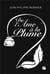 De l'âme à la plume