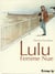 Lulu femme nue : Intégrale Tomes 1 et 2