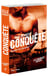 Les insurgés Tome 1 : conquête
