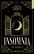 The Royal Thorns (les Épines royales) Tome 1 : Insomnia