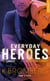 Everyday heroes Tome 2 : combust