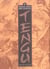Tengu t.4