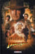 Indiana Jones t.4 - Indiana Jones et le royaume des crânes de cristal