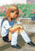 Girlfriend Tome 1