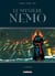Le mystère Nemo Tome 2 - Nautilus
