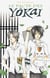 Le pacte des Yôkai Tome 8