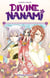 Divine Nanami Tome 2