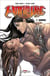 Witchblade Tome 5 : sacrifice