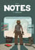 Notes Tome 7 : fourmicapunk