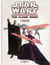 Star Wars - the clone wars t.2 - traqués !